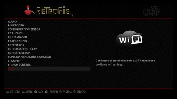 Raspberry Pi Zero W How To Install RetroPie