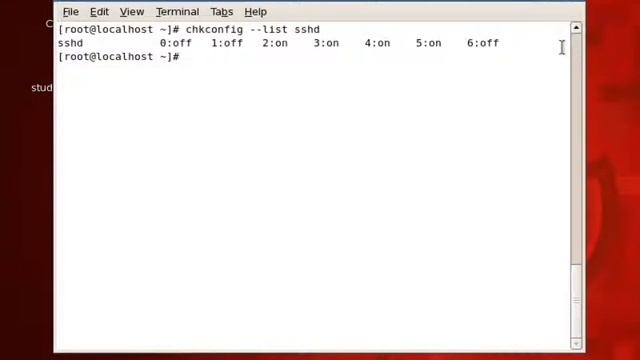 Learn about Networking in Red Hat Linux Network Administration from GoGoTraining смотреть онлайн
