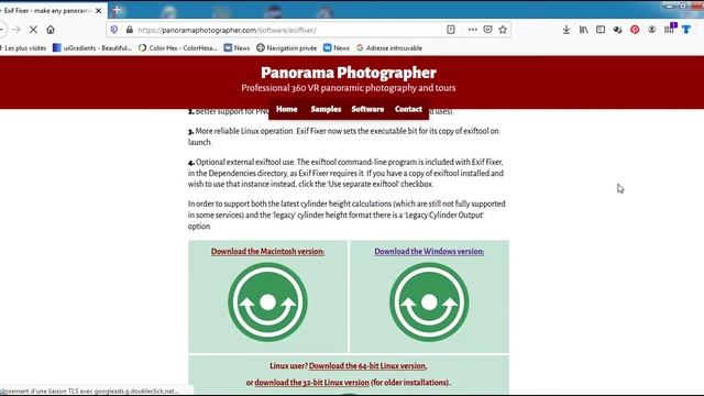 HOW TO FIND YOUR CAMERA'S SERIAL NUMBER смотреть онлайн