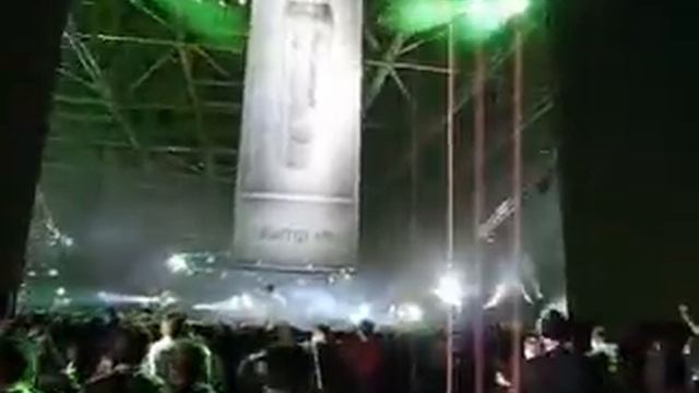 XBOX 360 Zero Hour Launch Party смотреть онлайн
