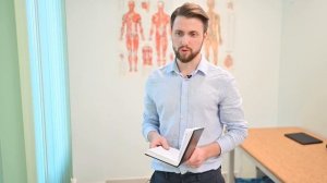 От чего ушел из жизни Юрий Репин (Владимир Репин)