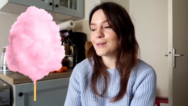 ДА ВИНЧИ В ЛУВРЕ и ФРАНЦУЗСКАЯ ЕДА С САМЫМИ СТРАННЫМИ НАЗВАНИЯМИ смотреть онлайн