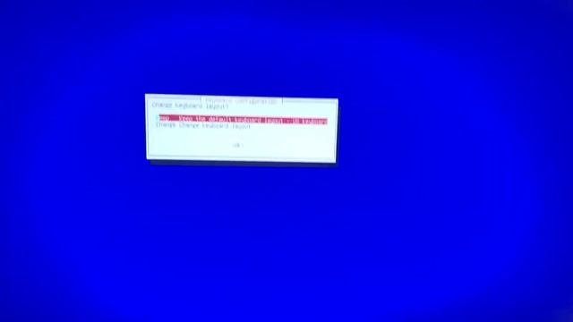 Cloning hard drives with Clonezilla! смотреть онлайн