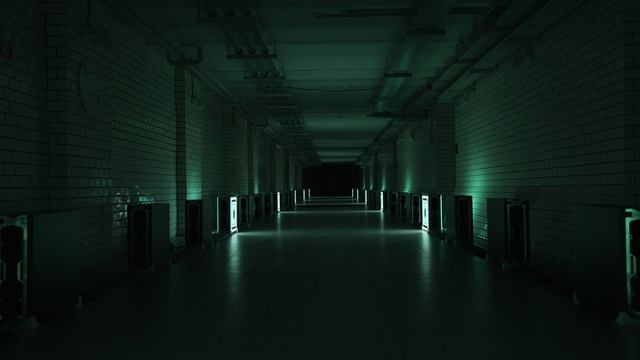 Content for AV installation смотреть онлайн