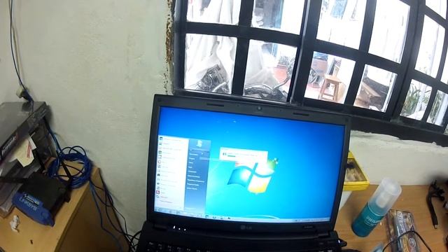 Como instalar o Core Temp #07 смотреть онлайн