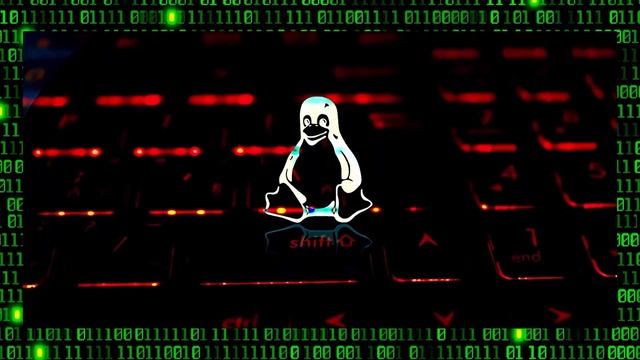 Hidden DNS resolver insecurity creates website hijack risk смотреть онлайн