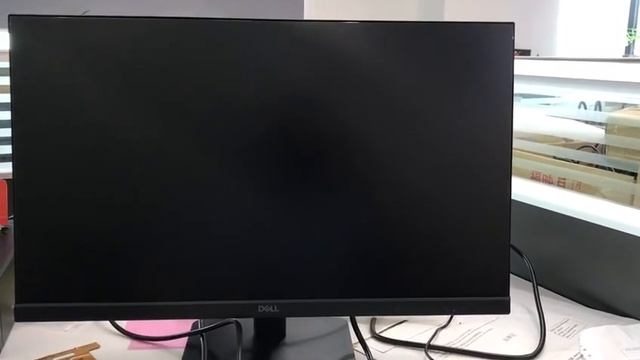 Linux booting tutorial on GMK NucBox смотреть онлайн