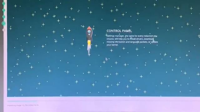 Audio + Linux? Manjaro, DAW, plug-ins and Beelink смотреть онлайн