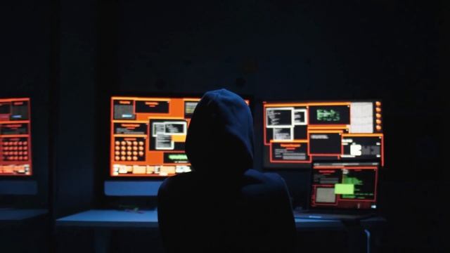 what is the shell kernel| الشيل والكيرنال في لينكس؟ #linux #cybersecurity #kali_linux смотреть онлайн