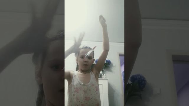 пр смотреть онлайн
