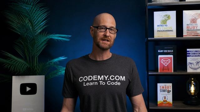 Python Vs. PHP - Which Is Better?! смотреть онлайн