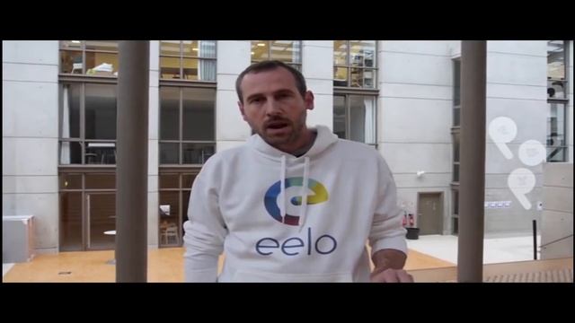 Android without GOogle! смотреть онлайн