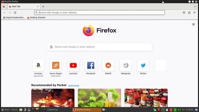 Puppy LInux Tips-III: random tips on how to use Puppy, using F96-CE4.iso смотреть онлайн