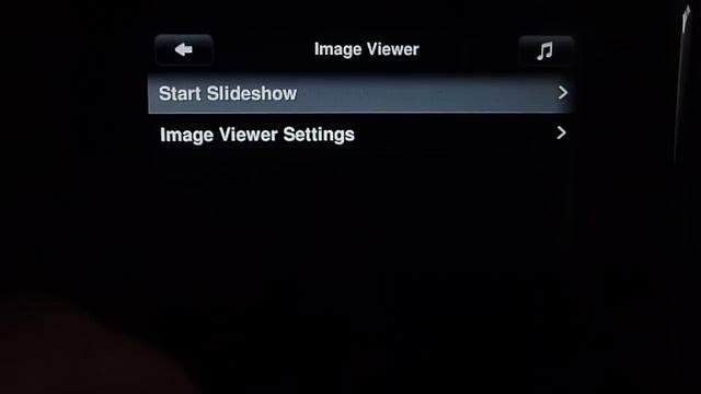 Squeezebox Touch Image Viewer смотреть онлайн