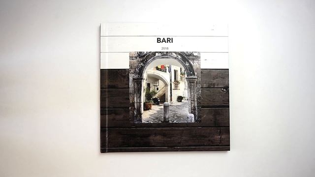 Motif [New Apple] Photo Book - Review + 40% OFF смотреть онлайн
