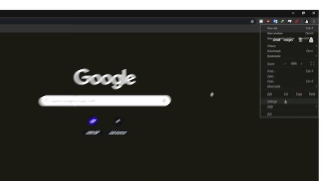 How To Speed Up Google Chrome!! | 5 Simple Ways!! смотреть онлайн