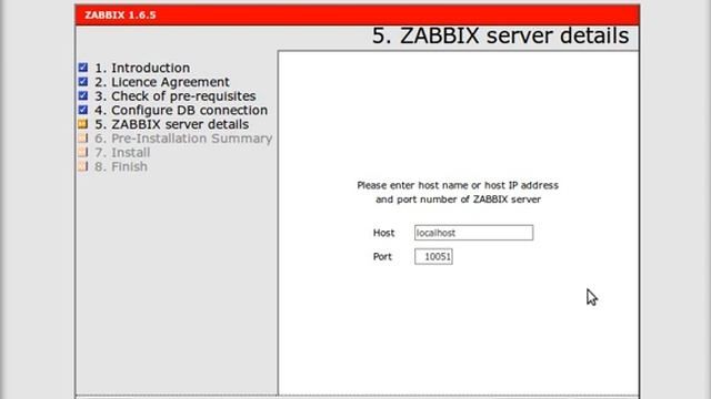 zabbix_instalacja_cz.2.avi смотреть онлайн