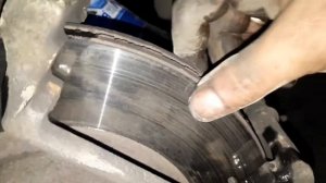 #Ремонтсупорта на газели Замена ремкомплекта супорта