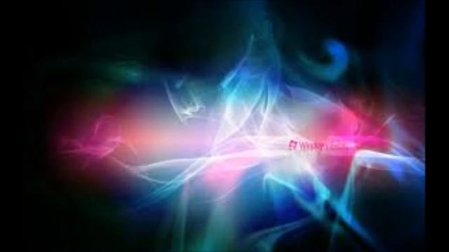 windows 7 screensaver смотреть онлайн