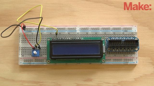 Weekend Projects - Crypto Currency Tracker смотреть онлайн