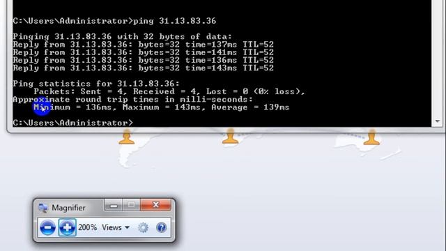CCNA 200-301 lecture-6 | OSI & TCP/IP Model (UDP , TCP)| Complete Cisco Training - Networking смотреть онлайн