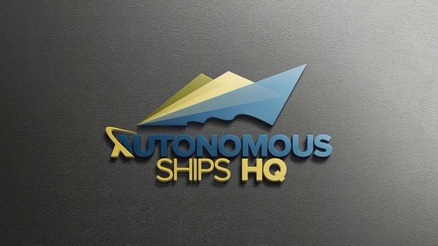 Ørnulf Jan Rødseth - Norwegian Forum for Autonomous Ships смотреть онлайн