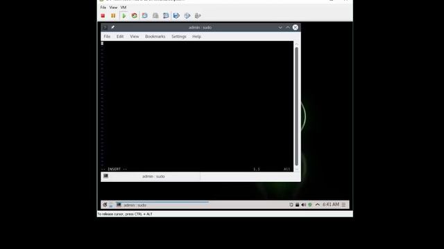 Install SAP NetWeaver AS ABAP Developer Edition in Linux смотреть онлайн