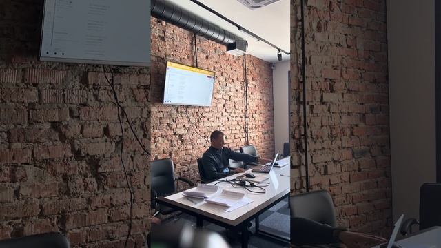 6 октября 2023 г. смотреть онлайн