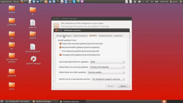 add the universe repo in ubuntu смотреть онлайн