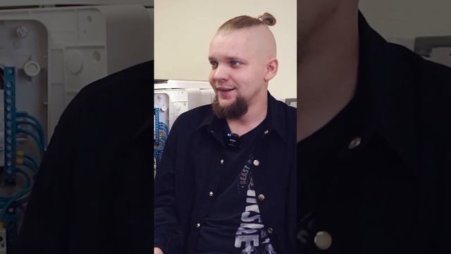 Планирование-важный фактор! Рассказали в новом видео как ускорить процесс строительства глэмпинга смотреть онлайн