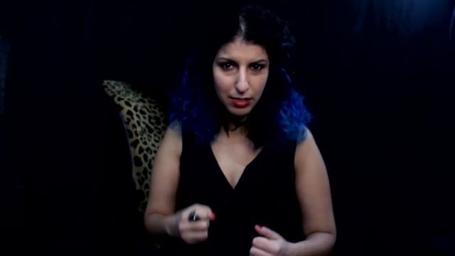 Screaming with Red - How to Fry Scream? (Vocal Tutorial) смотреть онлайн