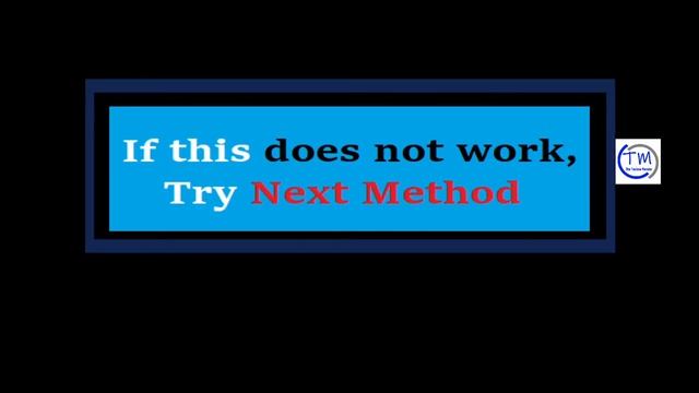 Fix - Gaming features aren’t available for the windows desktop or file explorer смотреть онлайн