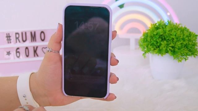 10 NOVIDADES DO IOS 16 QUE VOCÊ NÃO SABIA смотреть онлайн