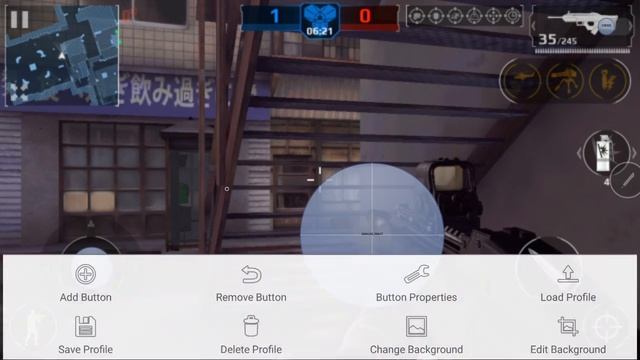 Modern combat 5 con sixaxis смотреть онлайн