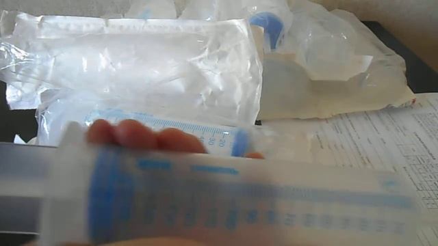Шприц Жане 150 мл большой смотреть онлайн
