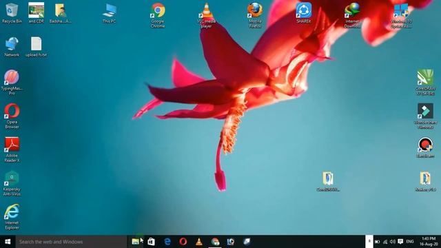 Lifetime free Antivirus 🔑 || How to get antivirus free for lifetime..|| Technical Uplakshya смотреть онлайн