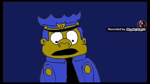 Huevos para bart 3 смотреть онлайн