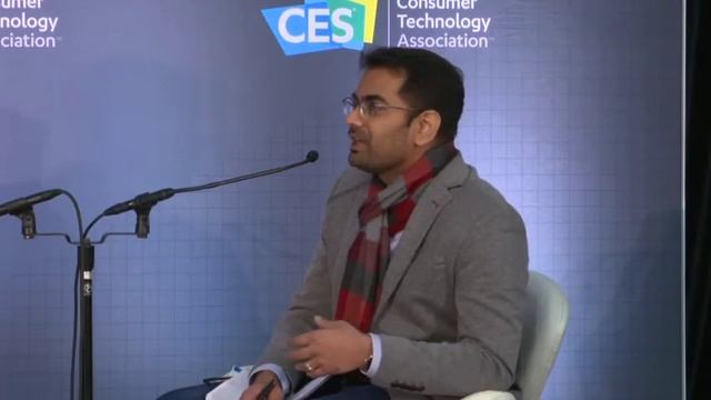 Incorporating Secure Development Lifecycle into Product Design смотреть онлайн