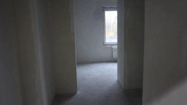 50289189 смотреть онлайн