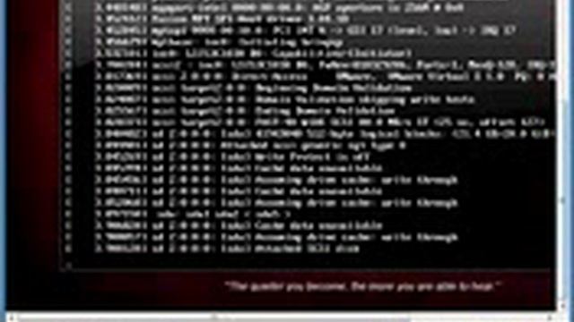 Step by step reaver and Backtrack 5 WPA WPA 2 crack wireless смотреть онлайн