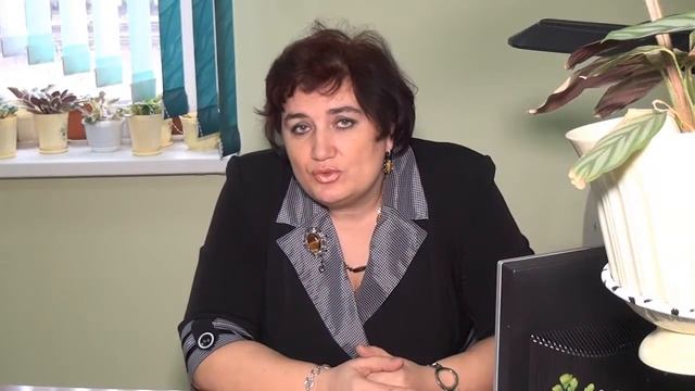 ГГПЛЖТ смотреть онлайн