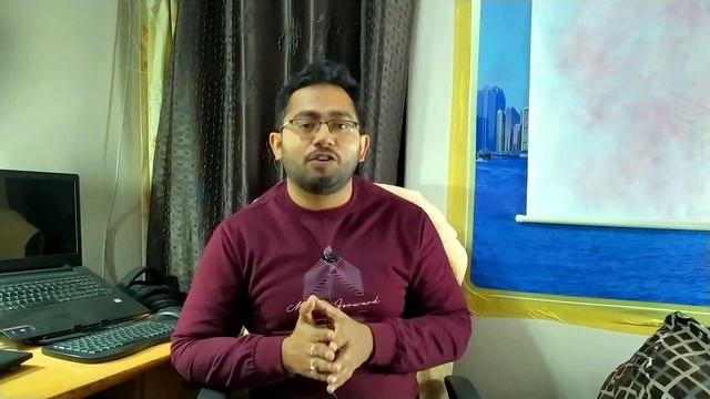 Data Center overview and Scope of Work | [Hindi] | @BeingProactive смотреть онлайн