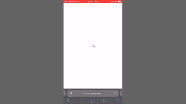 How to install iOS 16 Public Beta 1 смотреть онлайн