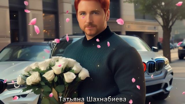 Весь мир отдам за жизнь с тобой ... смотреть онлайн