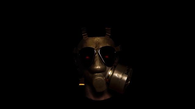 H4N || Tha Dah Tha смотреть онлайн