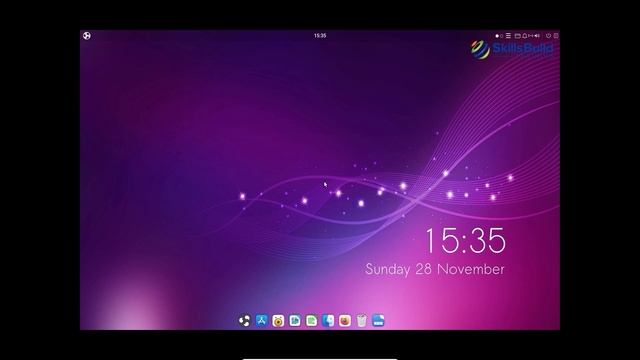 🔥Ubuntu Budgie 21.04 First Thoughts - Is This The Best Ubuntu Flavour? смотреть онлайн