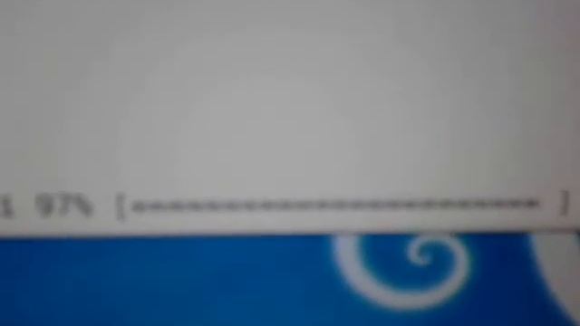 Kernel actualizado en Centos 5 смотреть онлайн