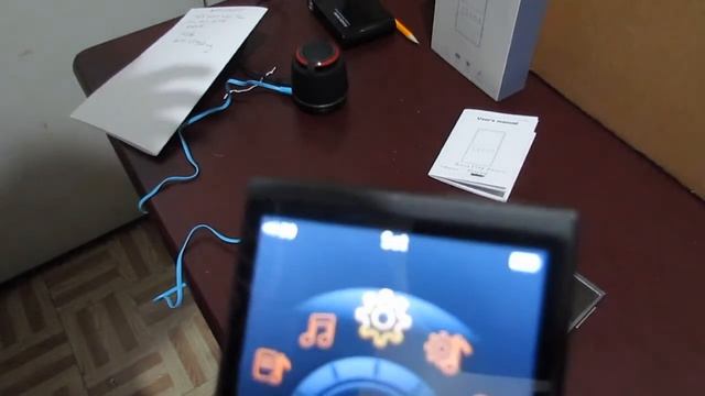 Bassplay P5000 it has software issues but still good смотреть онлайн