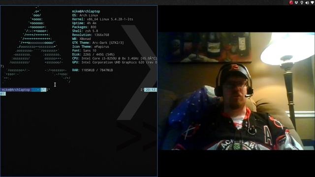 Update with me смотреть онлайн
