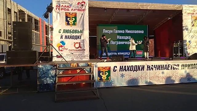 400 дворов смотреть онлайн